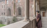 Leonardo Da Vinci, el genio de Milán