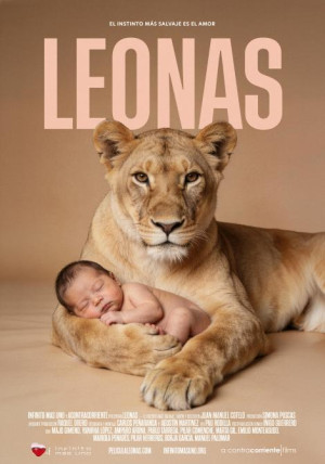 Leonas