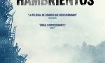 Los hambrientos