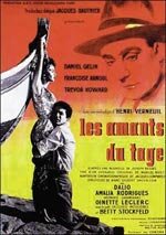 Les Amants du Tage