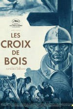 Les croix de bois (1932)