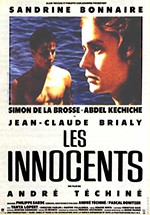Les innocents (1987)