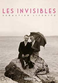 Los invisibles (2012)