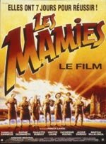 Les mamies (1992)