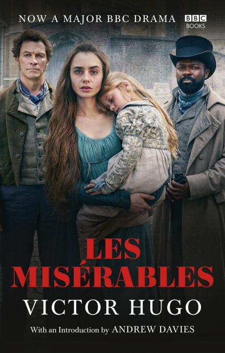 Los miserables