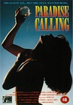 Les pyramides bleues (1988)