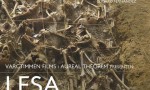 Lesa humanidad