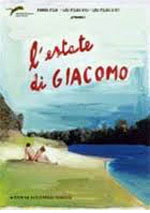 L'estate di Giacomo (2011)