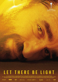 Que se haga la luz (2019)