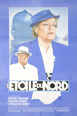 L'Étoile du Nord (1982)