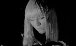 Letters to Paul Morrissey