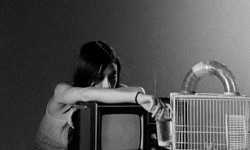 Letters to Paul Morrissey