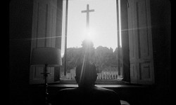 Letters to Paul Morrissey