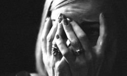 Letters to Paul Morrissey