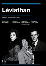 Leviathan (1962)