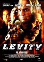 Levity