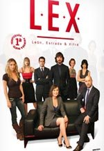 Lex (2008)