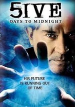 Cinco días para morir (2004)