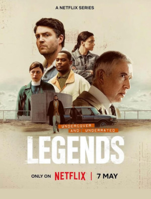 Leyendas (2026)