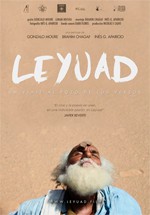 Leyuad, un viaje al pozo de los versos