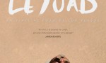 Leyuad, un viaje al pozo de los versos