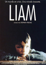 Liam (2000)