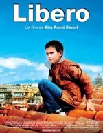 Líbero (2006)