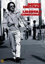 Libertad condicional