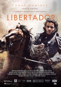 Libertador (2013)