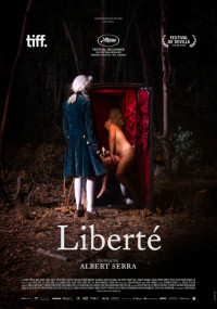 Liberté