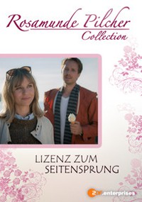 Licencia para infieles (2016)