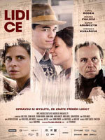 Lidice (2011)