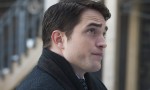 Life