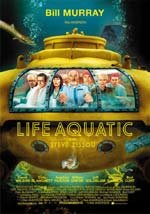Life Aquatic