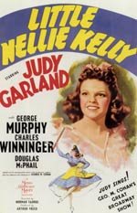 Life Begins for Andy Hardy