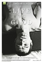 Life Feels Good (La vida sienta bien) (2013)