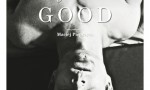 Life Feels Good (La vida sienta bien)
