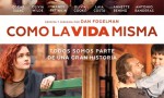 Como la vida misma