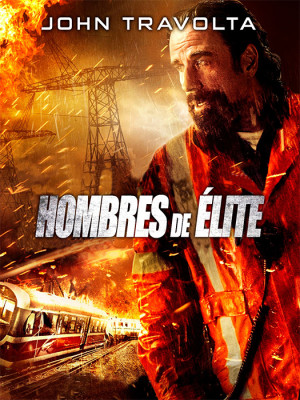 Hombres de élite (2016)
