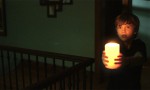 Nunca apagues la luz