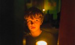 Nunca apagues la luz