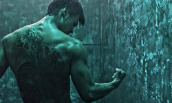 Like a Dragon: Yakuza