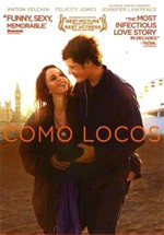 Como locos