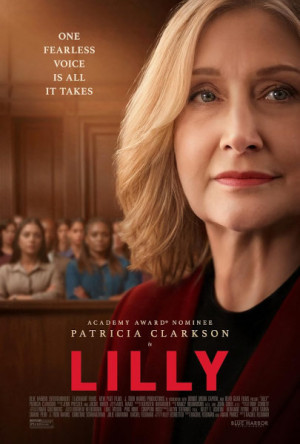 Lilly (2024)