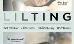 Lilting