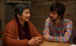Lilting