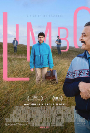 Limbo (2020)