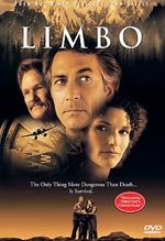 Limbo
