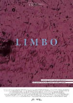 Limbo