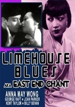 Limehouse Blues (1934)